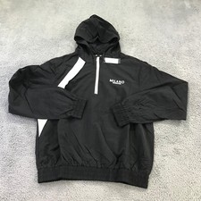 Giacca Milano Do Rouge Uomo