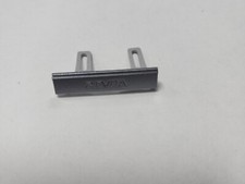 Pulsanti scheda madre pezzi di