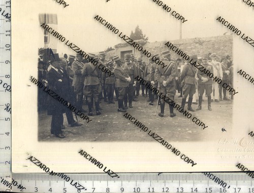 1119112 foto militare - 1119112,