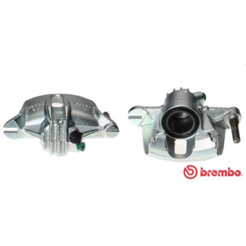 Brembo pinza freno anteriore - brembo,