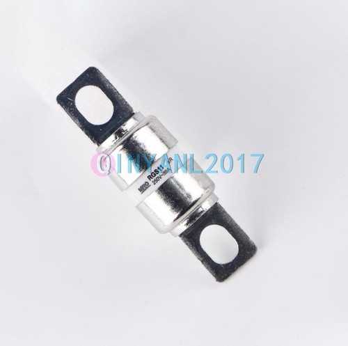 10pcs nuovo mro rgs11 - 10pcs, rgs11-125a