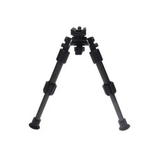 TRUGLO TAC POD 9-13" Carbon