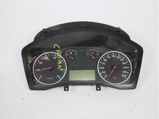 51735924 QUADRO STRUMENTI