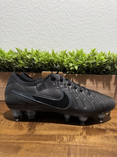 Nike tiempo legend - nike, elite