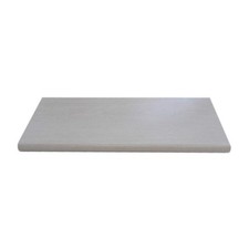 Mensola arredam rovere - arredam.,