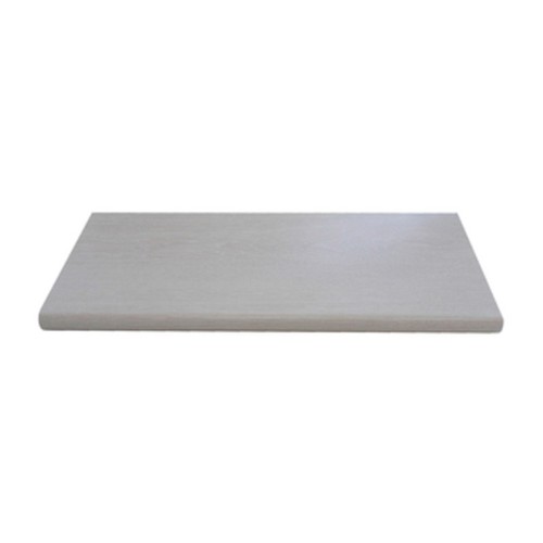 Mensola arredam rovere - mensola,