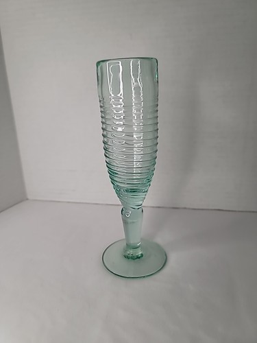 Vintage libbey sirrus - libbey,