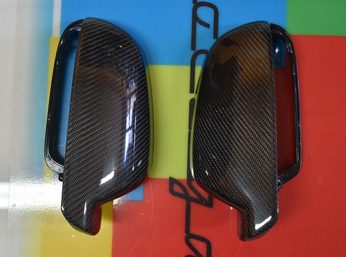 Coperture carbon specchi - specchi,