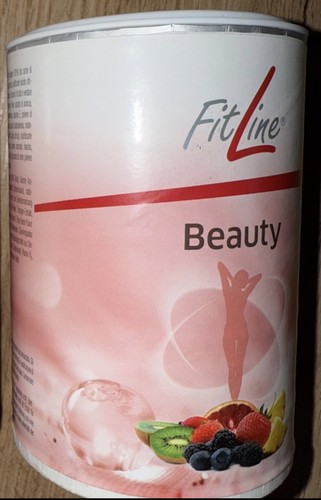 Beauty collagene per - -,