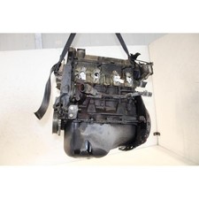 ⭐ MOTORE COMPL. 188A4000 PER FIAT PANDA (11-11) 0X 1.2 EASY POWER BER. 2011