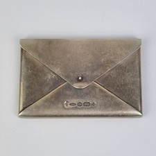 Asprey & Garrard custodia