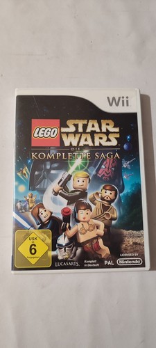 Gioco nintendo wii - gioco,