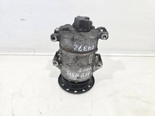 8831005100 COMPRESSORE A/C per TOYOTA AVENSIS (04/03>04/09<) 2.0 16V D-4D SW
