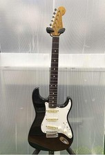 FENDER JAPAN ST62 STRATOCASTER 942831