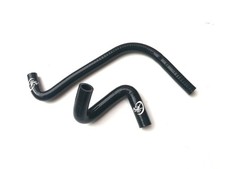 Manicotti Tubi Idroguida