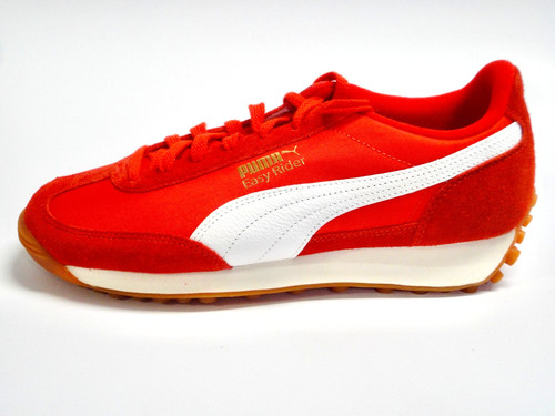 Puma easy rider vintage - rider, vintage/puma