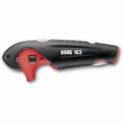 Usag 163 sguainacavi