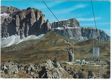 Passo sella bolzano - -,