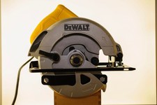 Dewalt DWE560 -QS sega