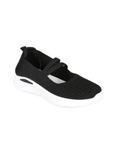 Original Marines Ballerine