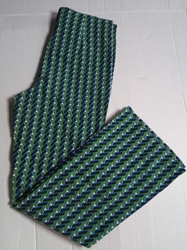 Zara pants - zara,