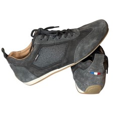 Scarpe da guida Piloti 24h Le
