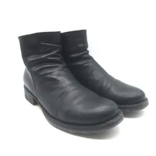 Stivaletti fiorentini baker - stivaletti,