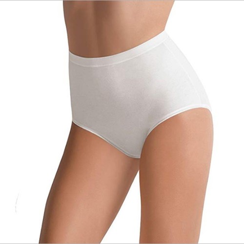 Cotonella culotta donna - 2,