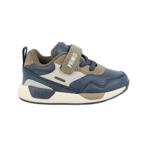 Primigi sneakers bambino - primigi, in