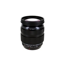Olympus M.Zuiko Digital ED