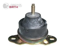 SUPPORTO MOTORE dx FIAT ULISSE
