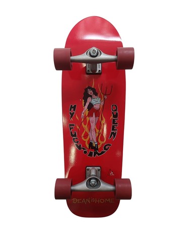 Premium dean home - is,