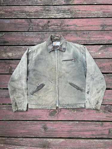 Giacca vintage anni - , 90