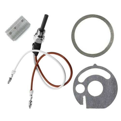 Per eberspacher hydronic - per,