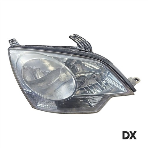 Faro anteriore destro per opel - faro,