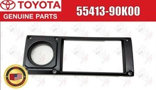 Quadro strumenti cruscotto