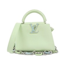 Autentica borsa LOUIS VUITTON