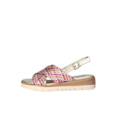 Sandalo Donna XTI 143947