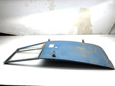 PORTA PORTIERA SPORTELLO