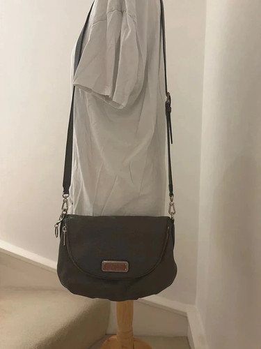 Borsa tracolla marc jacobs - tracolla,