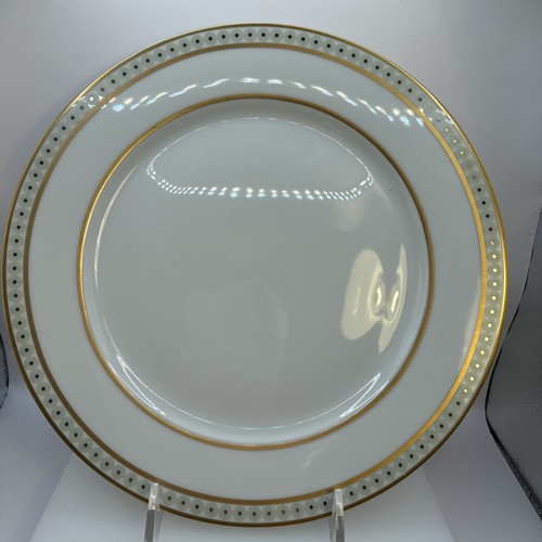 Piatto galaxie royal - piatto, by