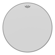 Remo Ambassador X Testina per