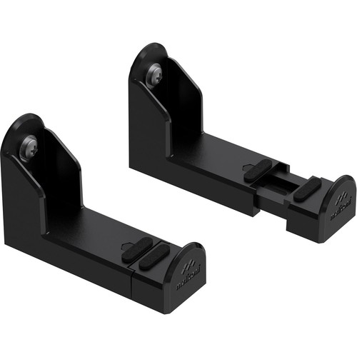 Supporto meliconi soundbar - meliconi,