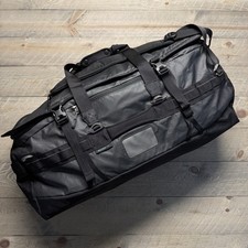 REI Co-op Big Haul 90L Zaino