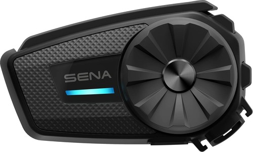 Sena spider st1 sistema - st1,