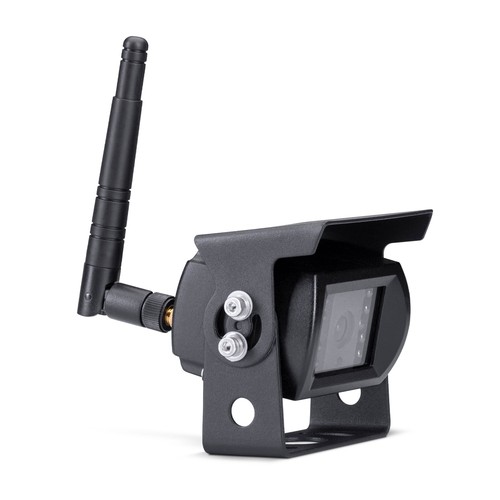 Midland truck camera pro - truck,