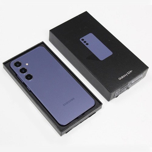 Nuovo samsung galaxy - galaxy, plus