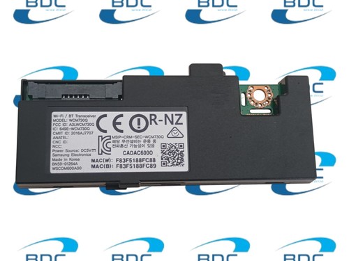 Modulo wifi bn59-01264a