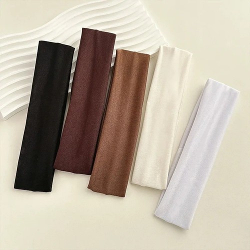 Fascia elastica sportiva - fascia,