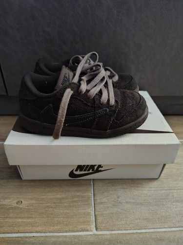 Nike air jordan - air, og